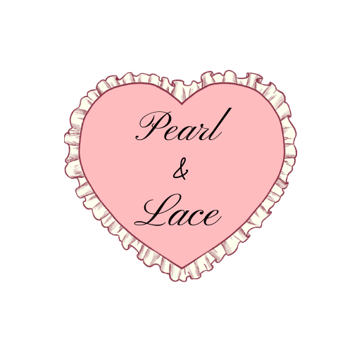 Pearl & Lace Boutique